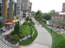 PICTURES/South Carolina - Keowee Key & Greenville/t_View from Bridge.jpg